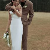 6月29日精选客照·旅拍