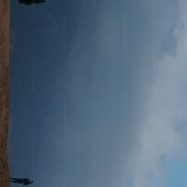 6月30日精选客照·旅拍