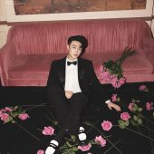 7月1日精选客照·深圳