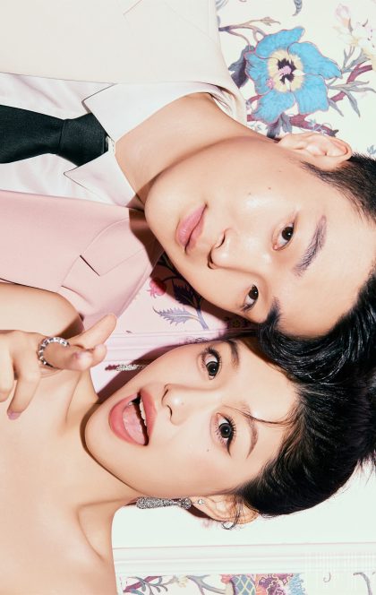 7月2日精选客照·深圳