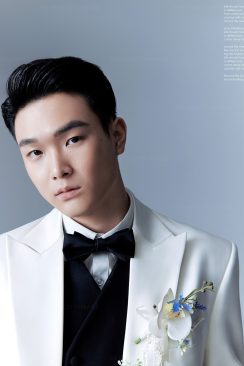 7月3日精选客照·深圳