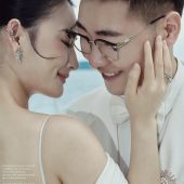 7月5日精选客照·深圳