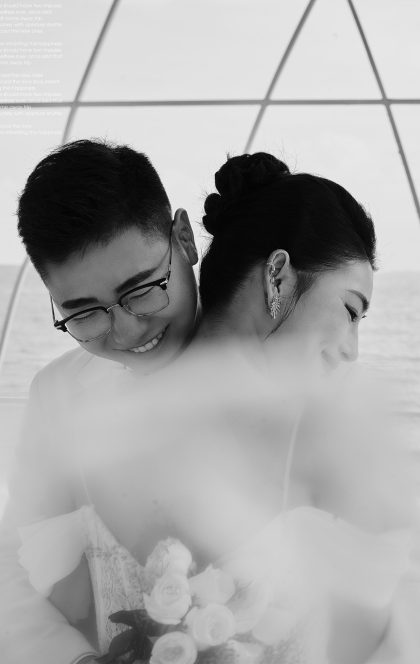 7月5日精选客照·深圳