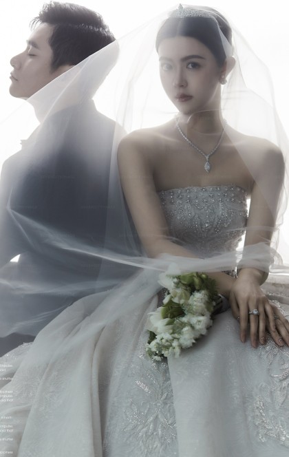 7月6日精选客照·深圳