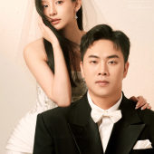 7月7日精选客照·深圳