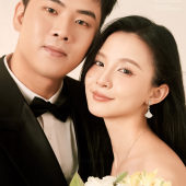 7月7日精选客照·深圳