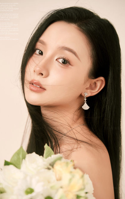 7月7日精选客照·深圳