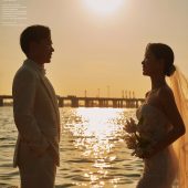 7月8日精选客照·深圳