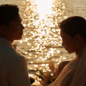 7月8日精选客照·深圳