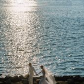 7月8日精选客照·深圳