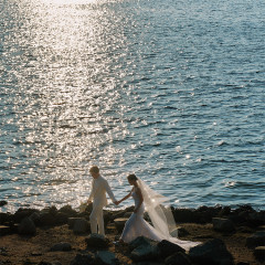 7月8日精选客照·深圳