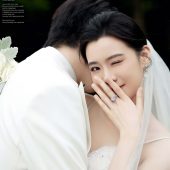 7月9日精选客照·深圳