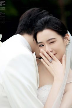 7月9日精选客照·深圳