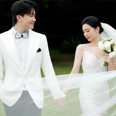 7月9日精选客照·深圳