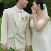 7月10日精选客照·深圳