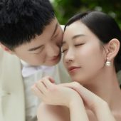 7月10日精选客照·深圳