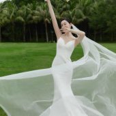 7月10日精选客照·深圳