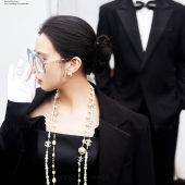 7月12日精选客照·深圳