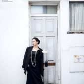 7月12日精选客照·深圳