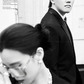 7月12日精选客照·深圳