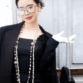 7月12日精选客照·深圳