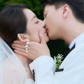 7月13日精选客照·深圳