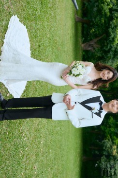 7月13日精选客照·深圳