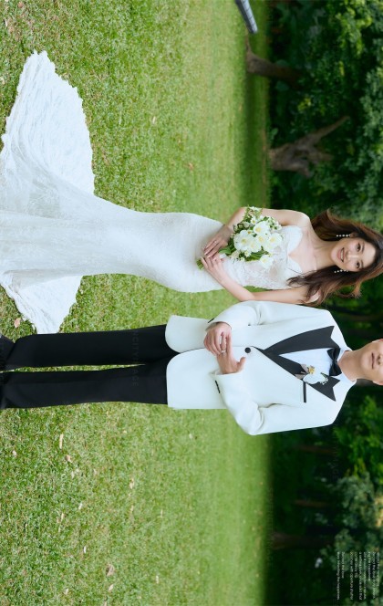 7月13日精选客照·深圳