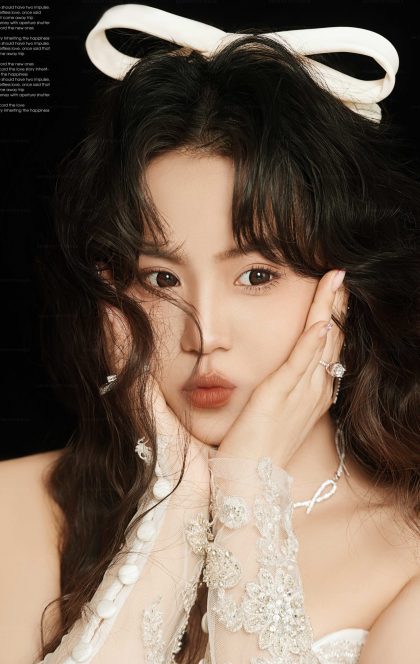 7月15日精选客照·广州