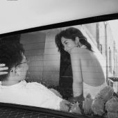 7月17日精选客照·广州