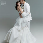 7月18日精选客照·广州