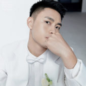 7月18日精选客照·广州