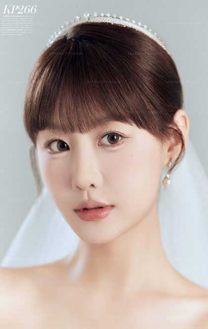 7月19日精选客照·广州