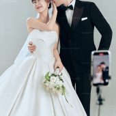 7月19日精选客照·广州