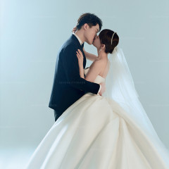 7月19日精选客照·广州