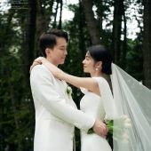 7月22日精选客照·广州