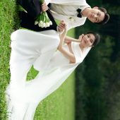 7月22日精选客照·广州