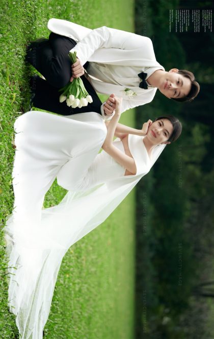 7月22日精选客照·广州