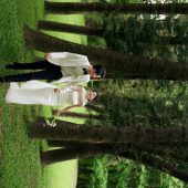 7月22日精选客照·广州