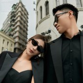 7月25日精选客照·广州