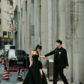 7月25日精选客照·广州