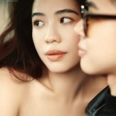 7月26日精选客照·旅拍