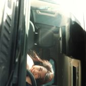 7月26日精选客照·旅拍