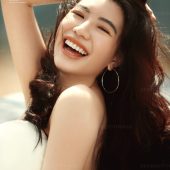 7月26日精选客照·旅拍