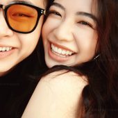 7月26日精选客照·旅拍