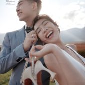 7月27日精选客照·旅拍