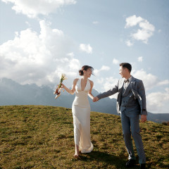 7月27日精选客照·旅拍