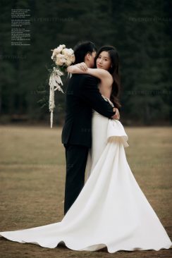 7月28日精选客照·旅拍