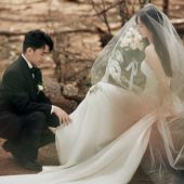 7月28日精选客照·旅拍