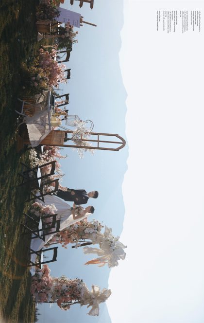 7月30日精选客照·旅拍